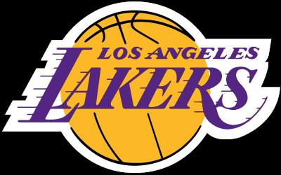2010 Nba Champions
