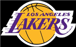 2010 Nba Champions