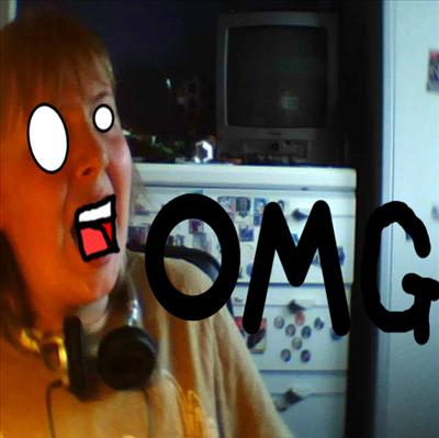 How Much Like Adam King Are You?