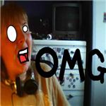 How Much Like Adam King Are You?