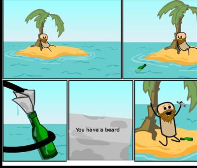 How Funny Are You