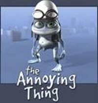 Are You Annoying?