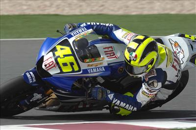 ¿Te Gusta La Velocidad?