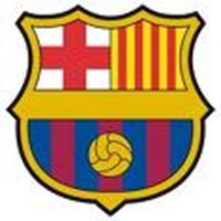 Uefa Champions League