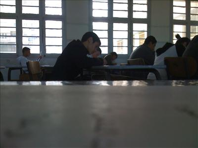 La Meilleur Classe De L'anné 2010