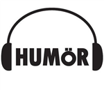 Humör 