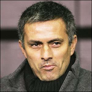 Who Is The Best Football Manager Ever