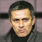 Who Is The Best Football Manager Ever