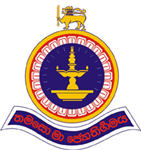 ** Wazup Colombo Schoolz Top 20 Rockeerzz***