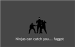 Fagometer