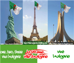 Kel Equipe Tu Aime En Algerie
