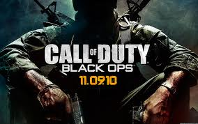 Do U Know Black Ops?