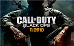 Do U Know Black Ops?