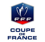Qui Va L'emporter