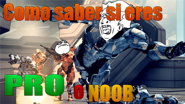 Que Tan Pro Eres En Minecraft