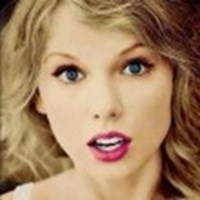 Taylor'u Ne Kadar Seviyorsun