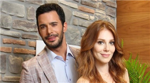 Kiralık Aşk Hangi Karaktersin?