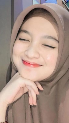 Apakah Kamu Cantik
