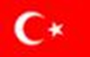 6/A Lı Olanlar Cössün