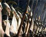 Elf Misin?Yoksa Orc Mu?