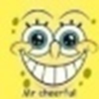 What Spongebob Character R U