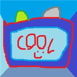 Ayache's Cool-O-Meter