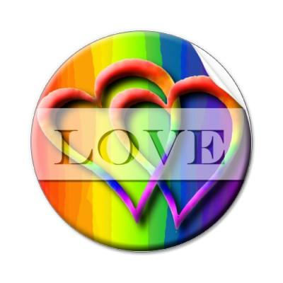 Love Meter
