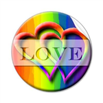 Love Meter