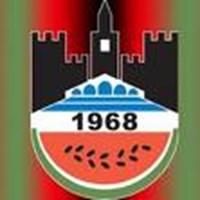 Diyarbakır V S Bursa