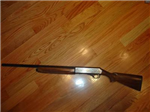Weapon War