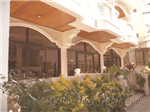 Alliyahs Beach Resorts