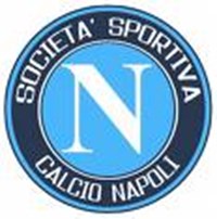 Sondaggio,Calcio
