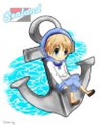 Are You Like Sealand Or Seychelles