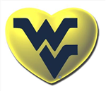 Uheart Wv