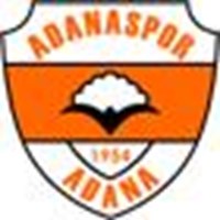 Süper Lig