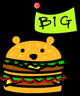 What Burger Are You?