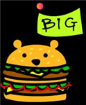 What Burger Are You?