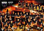 Do You Have A Chance To Play Rugby League??? 