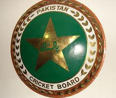 Do U Think That Afridi Come Back In Pakistani Team