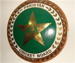 Do U Think That Afridi Come Back In Pakistani Team