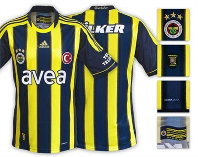 4 Nolu Forma