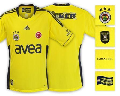 2 Nolu Forma