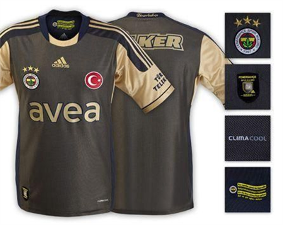 5 Nolu Forma