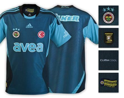 3 Nolu Forma