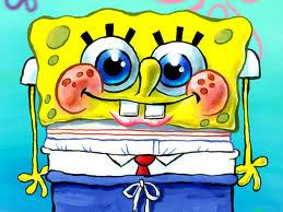 Wer Von Spongebob Bist Du?