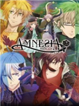 ¿Cuanto Sabes De Amnesia(Anime)?
