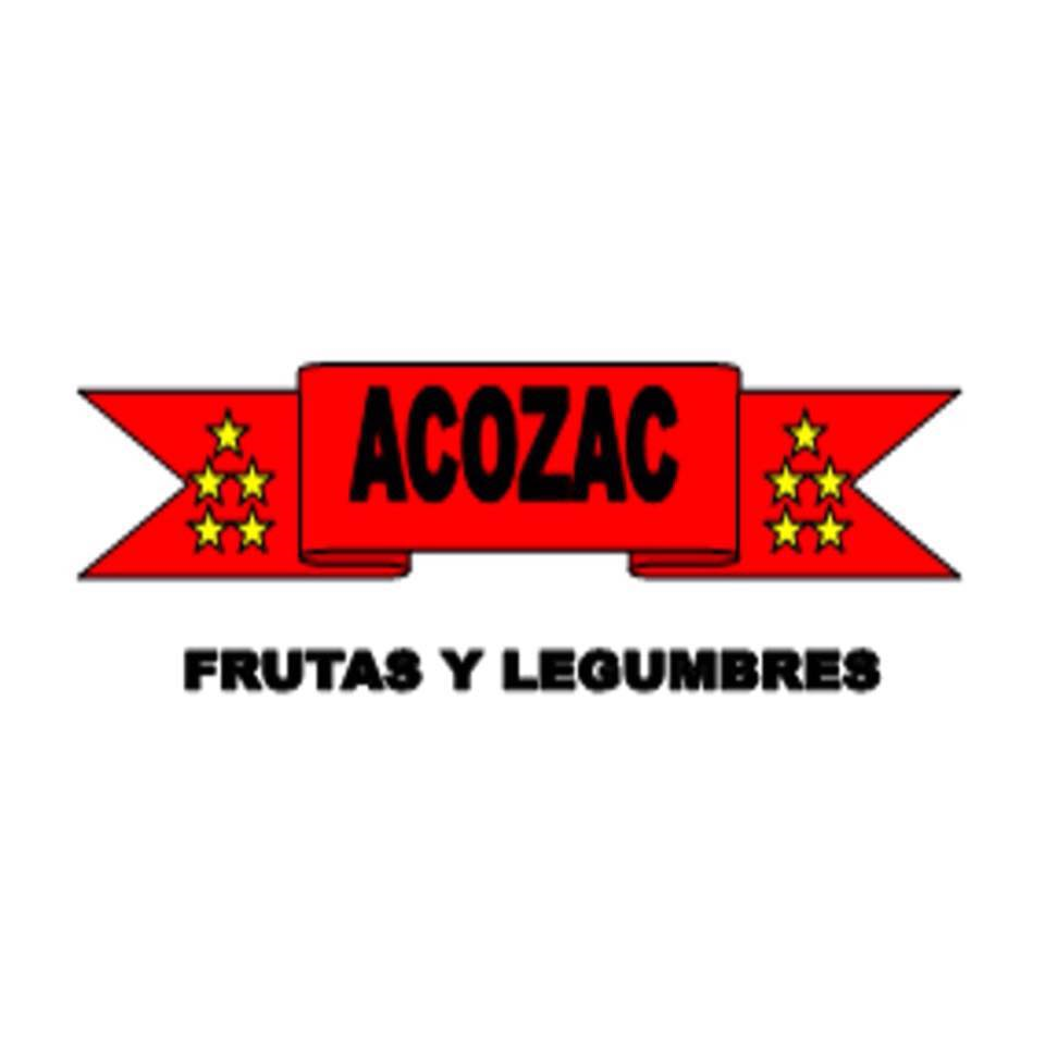 ¿Qué Fruta Eres? 