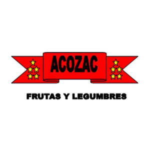 ¿Qué Fruta Eres? 