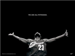 Best Of Nba Player
