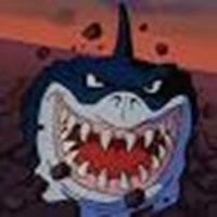 Which Street Sharks Character Are You?